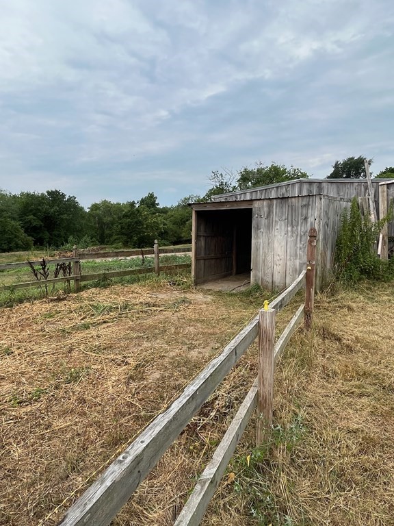 10 Sleepy Hollow Road Topsfield, MA 01983 - Photo 22 of 29