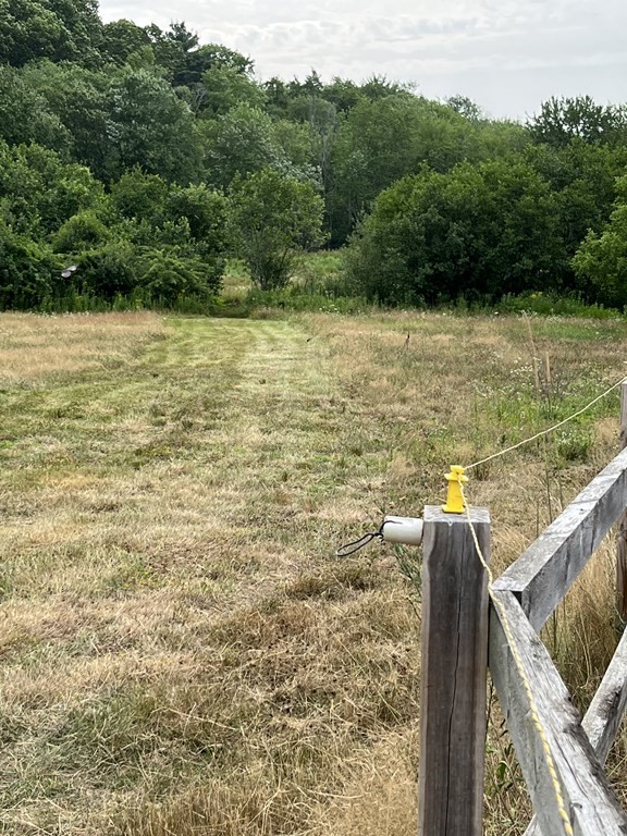 10 Sleepy Hollow Road Topsfield, MA 01983 - Photo 25 of 29