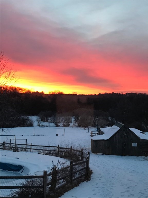 10 Sleepy Hollow Road Topsfield, MA 01983 - Photo 27 of 29