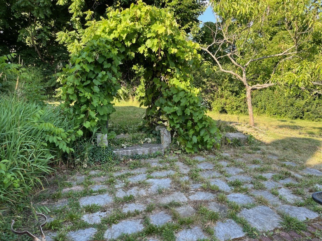 10 Sleepy Hollow Road Topsfield, MA 01983 - Photo 28 of 29