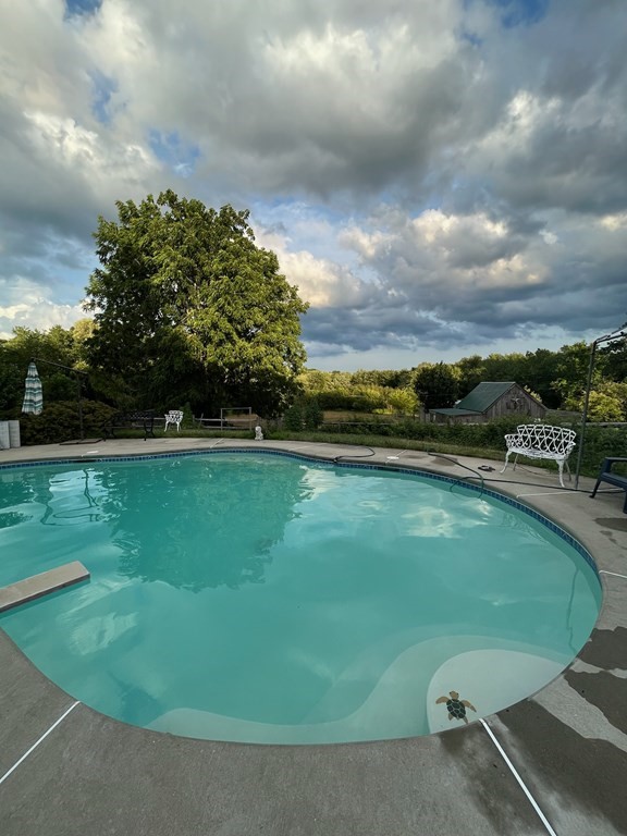 10 Sleepy Hollow Road Topsfield, MA 01983 - Photo 29 of 29