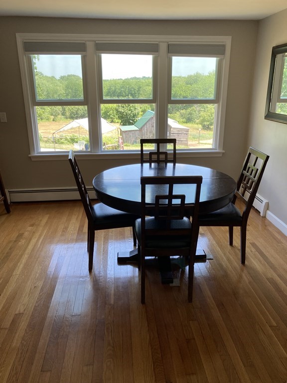 10 Sleepy Hollow Road Topsfield, MA 01983 - Photo 6 of 29