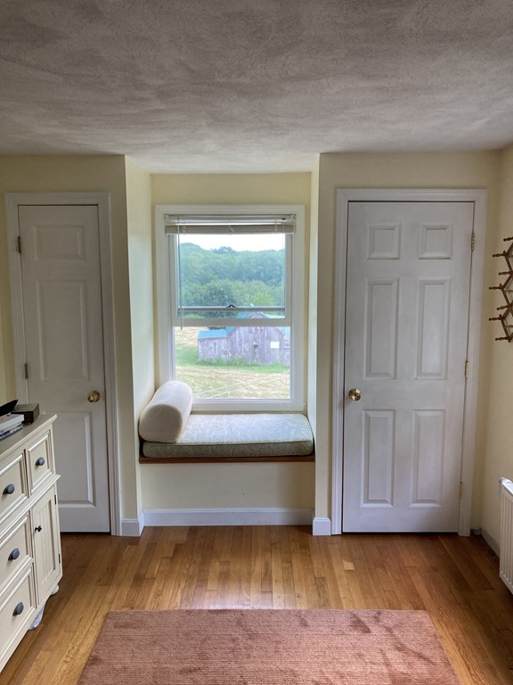 10 Sleepy Hollow Road Topsfield, MA 01983 - Photo 7 of 29