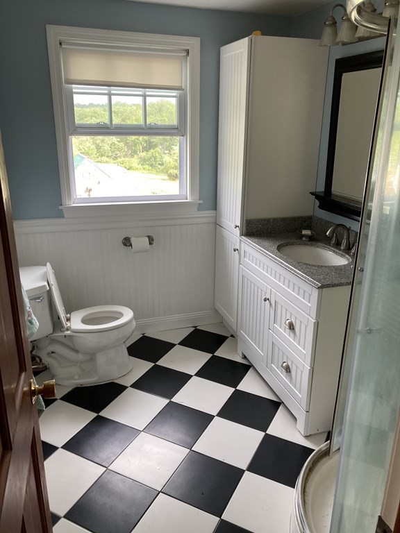 10 Sleepy Hollow Road Topsfield, MA 01983 - Photo 8 of 29