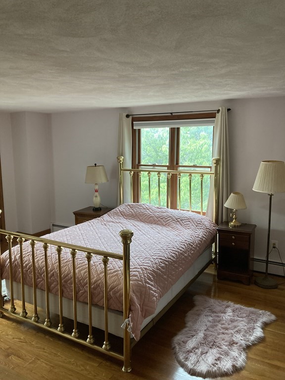 10 Sleepy Hollow Road Topsfield, MA 01983 - Photo 9 of 29