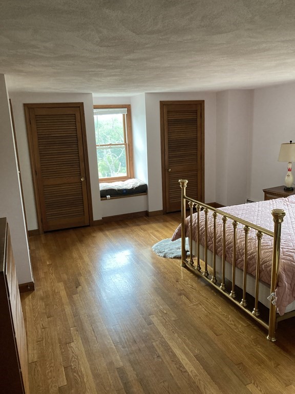 10 Sleepy Hollow Road Topsfield, MA 01983 - Photo 10 of 29