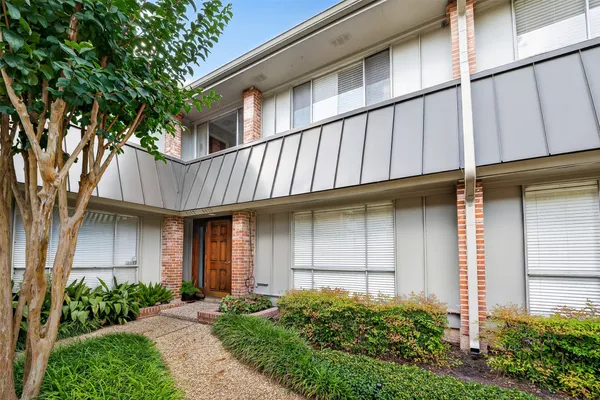 $1,750 | 6466 Bayou Glen Road, Unit 6466, Houston, TX 77057
