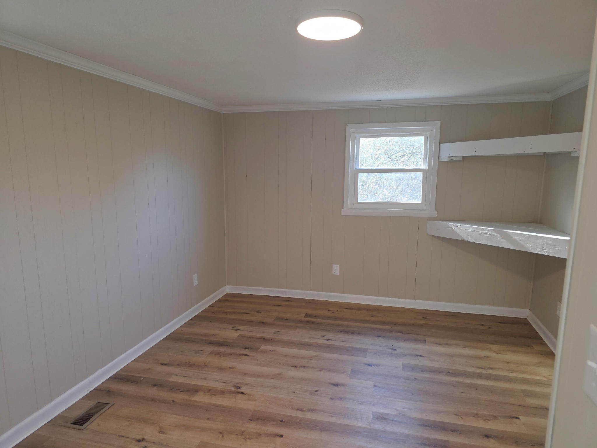 5909 Ladd Springs Road Old Fort, TN 37362 - Photo 19 of 26 Gallery Image 19