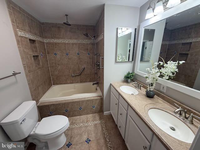 6983 Shawnee Road Milford, DE 19963 - Photo 8 of 10