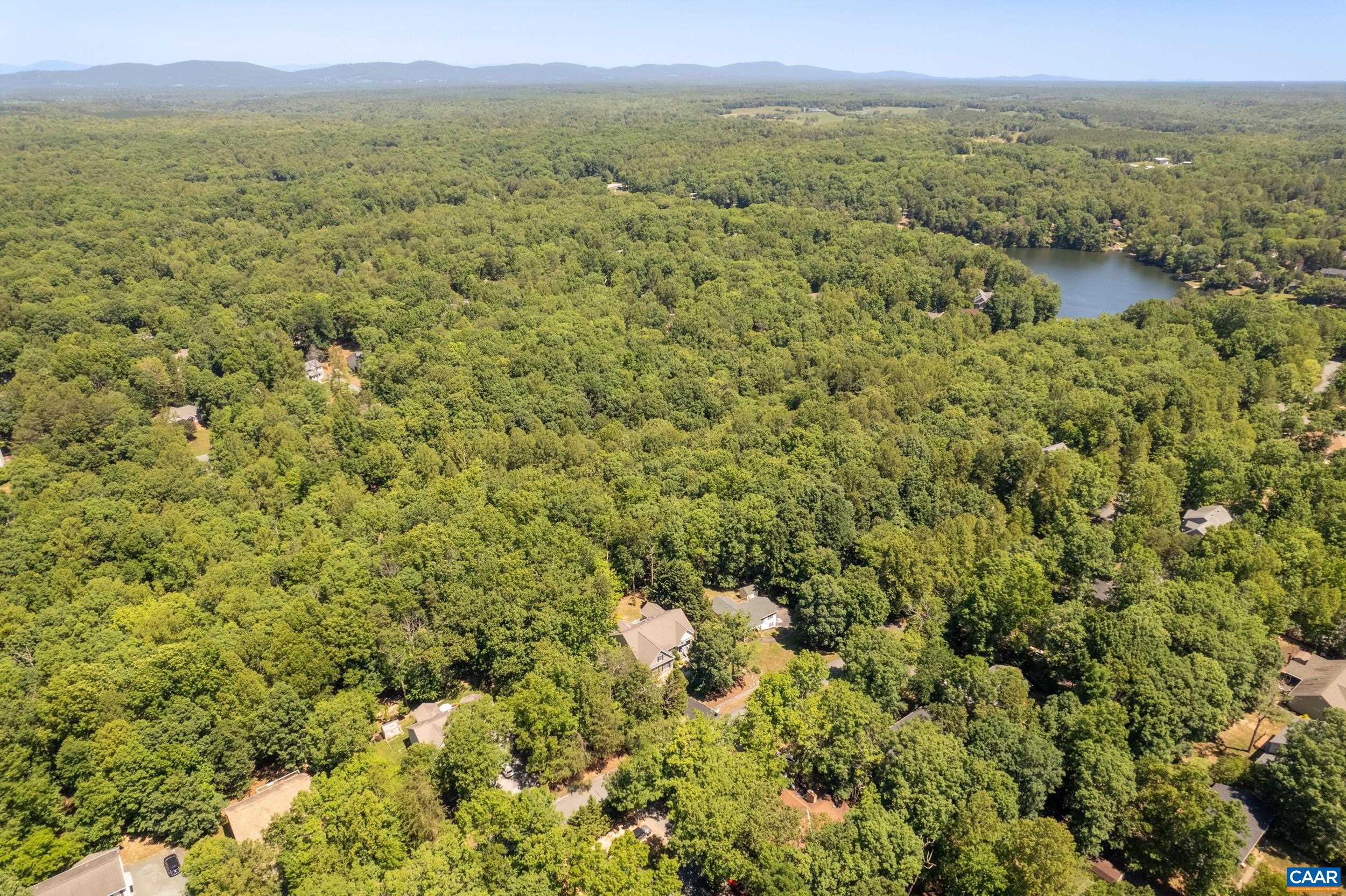16 Cliftwood Road Palmyra, VA 22963 - Photo 62 of 69