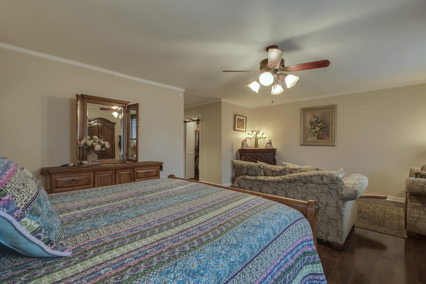 504 Meadowview Lane Decatur, TN 37322 - Photo 23 of 35 23_MeadowviewLane_504_MasterBedroom03