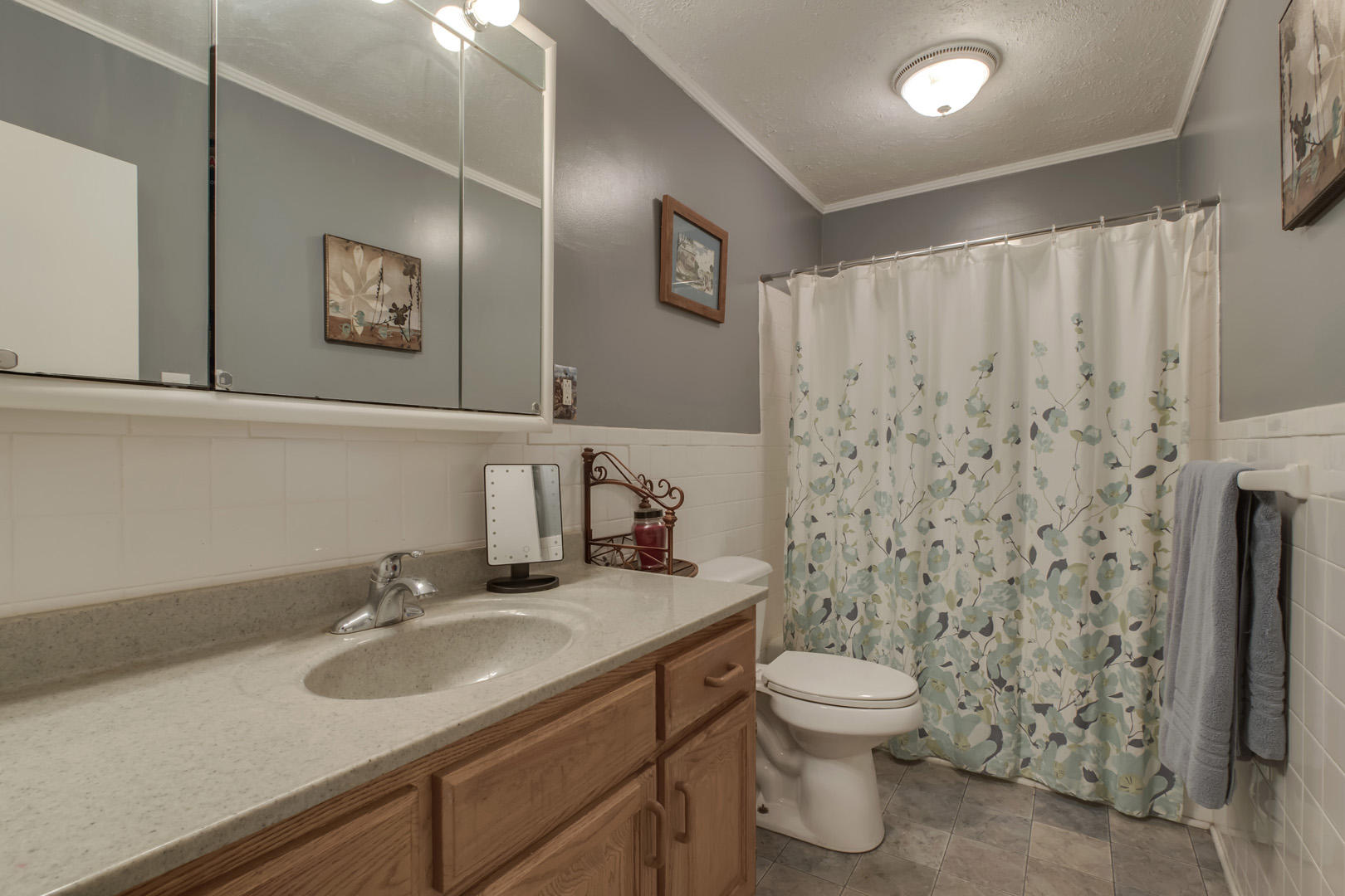 504 Meadowview Lane Decatur, TN 37322 - Photo 29 of 35 29_MeadowviewLane_504_GuestBath