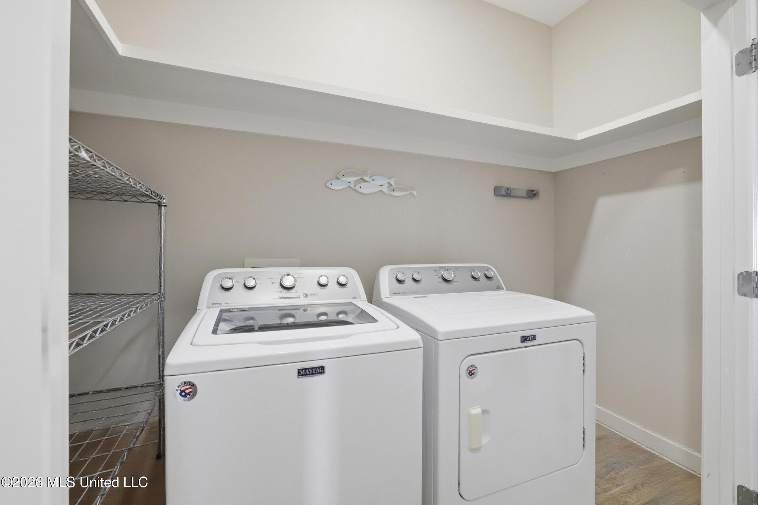10093 East Shorecrest Road Biloxi, MS 39532 - Photo 25 of 56 57_r6__5225_autoremove_31008897_autoremo