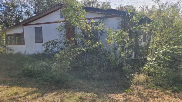 $35,000 | 9999 County Road 2884, Marlin, TX 76661