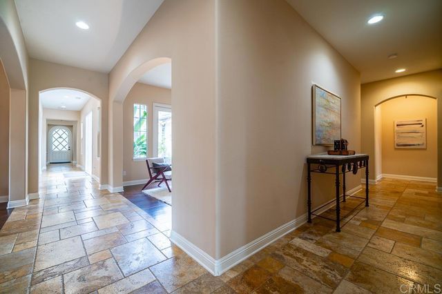 $2,700,000 | 6237 Alverton Drive, Carlsbad, CA 92009