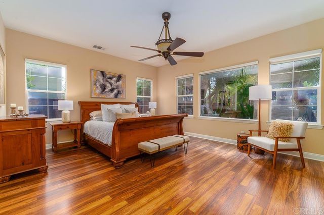 $2,700,000 | 6237 Alverton Drive, Carlsbad, CA 92009