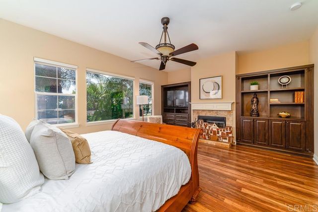 $2,700,000 | 6237 Alverton Drive, Carlsbad, CA 92009