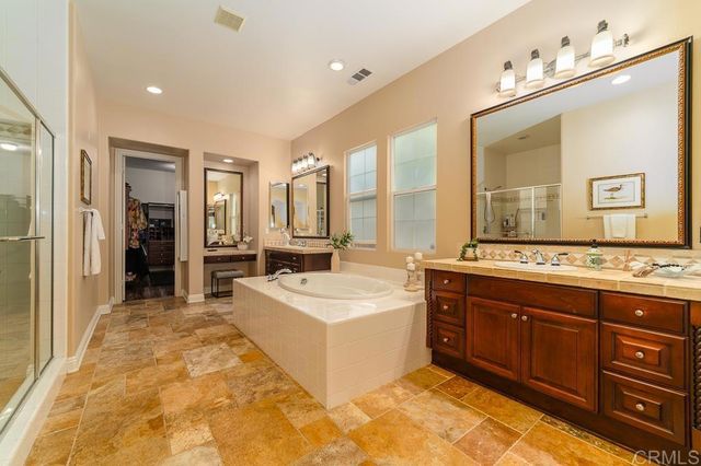 $2,700,000 | 6237 Alverton Drive, Carlsbad, CA 92009