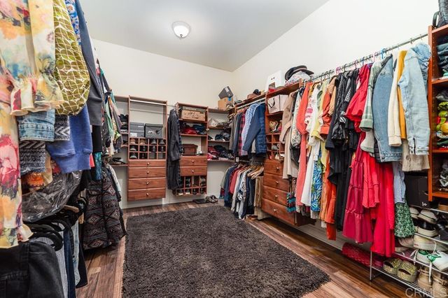 $2,700,000 | 6237 Alverton Drive, Carlsbad, CA 92009