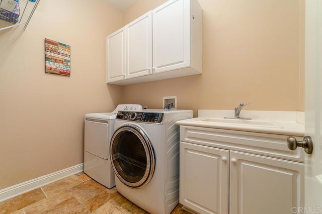 $2,700,000 | 6237 Alverton Drive, Carlsbad, CA 92009