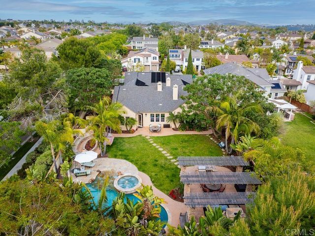 $2,700,000 | 6237 Alverton Drive, Carlsbad, CA 92009