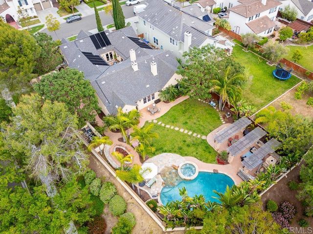 $2,700,000 | 6237 Alverton Drive, Carlsbad, CA 92009