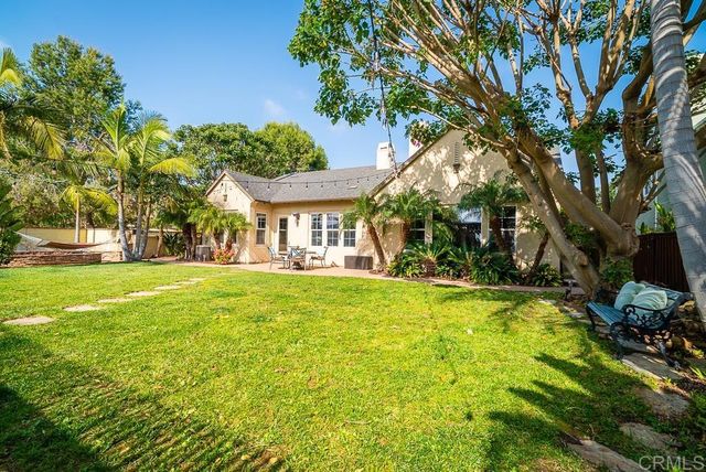$2,700,000 | 6237 Alverton Drive, Carlsbad, CA 92009