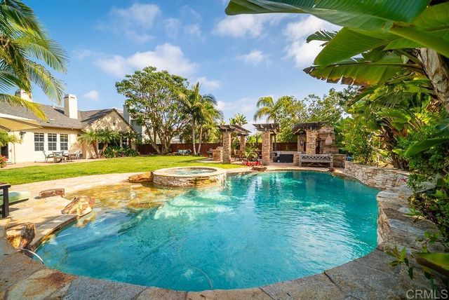 $2,700,000 | 6237 Alverton Drive, Carlsbad, CA 92009