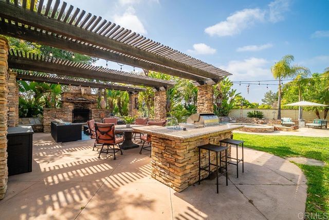 $2,700,000 | 6237 Alverton Drive, Carlsbad, CA 92009