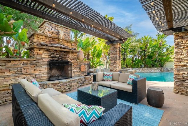 $2,700,000 | 6237 Alverton Drive, Carlsbad, CA 92009