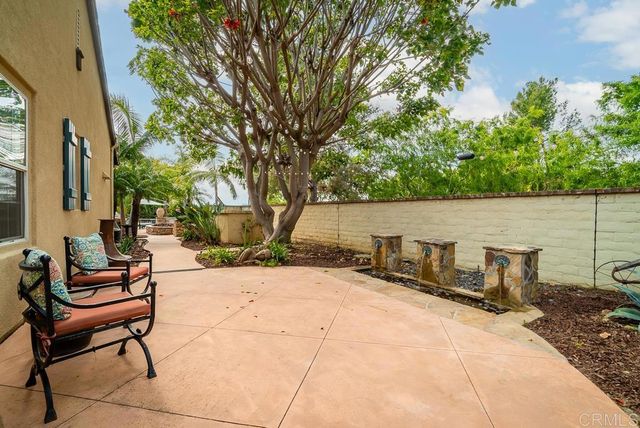 $2,700,000 | 6237 Alverton Drive, Carlsbad, CA 92009