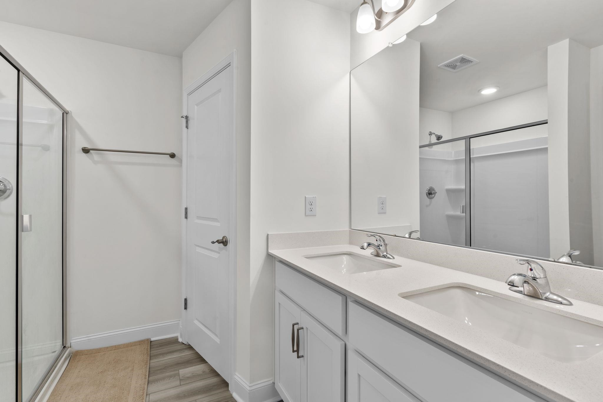 4204 Little Fellow Lane Raleigh, NC 27610 - Photo 21 of 30 Photo 21