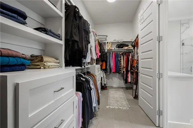 $535,000 | 2013 Cypress Tree Ct., Madisonville, LA 70447