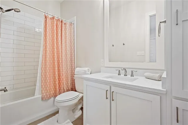 $535,000 | 2013 Cypress Tree Ct., Madisonville, LA 70447