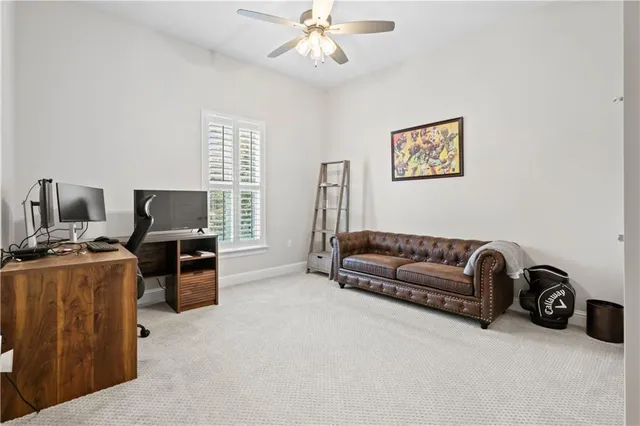 $535,000 | 2013 Cypress Tree Ct., Madisonville, LA 70447