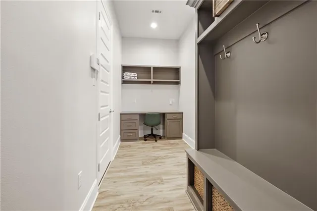 $535,000 | 2013 Cypress Tree Ct., Madisonville, LA 70447