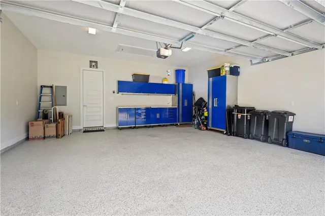 $535,000 | 2013 Cypress Tree Ct., Madisonville, LA 70447