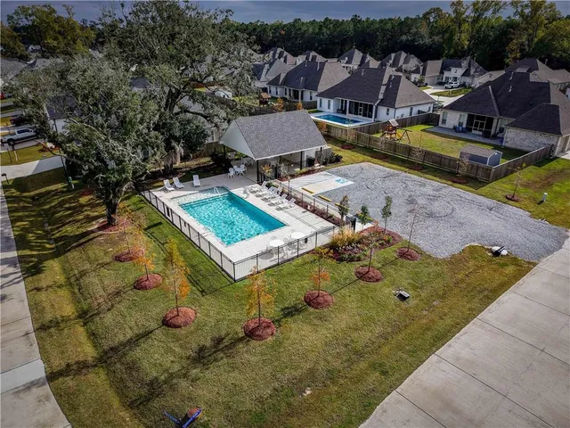 $535,000 | 2013 Cypress Tree Ct., Madisonville, LA 70447