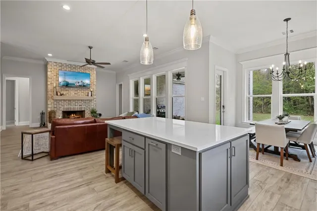 $535,000 | 2013 Cypress Tree Ct., Madisonville, LA 70447