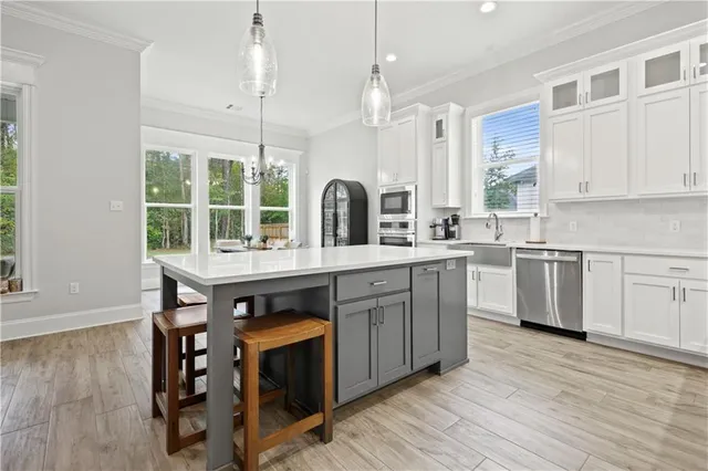 $535,000 | 2013 Cypress Tree Ct., Madisonville, LA 70447