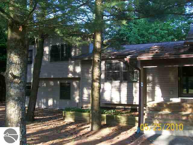 4784 Ridgewater Run Traverse City, MI 49685 - Photo 1 of 14 1716445.JPG