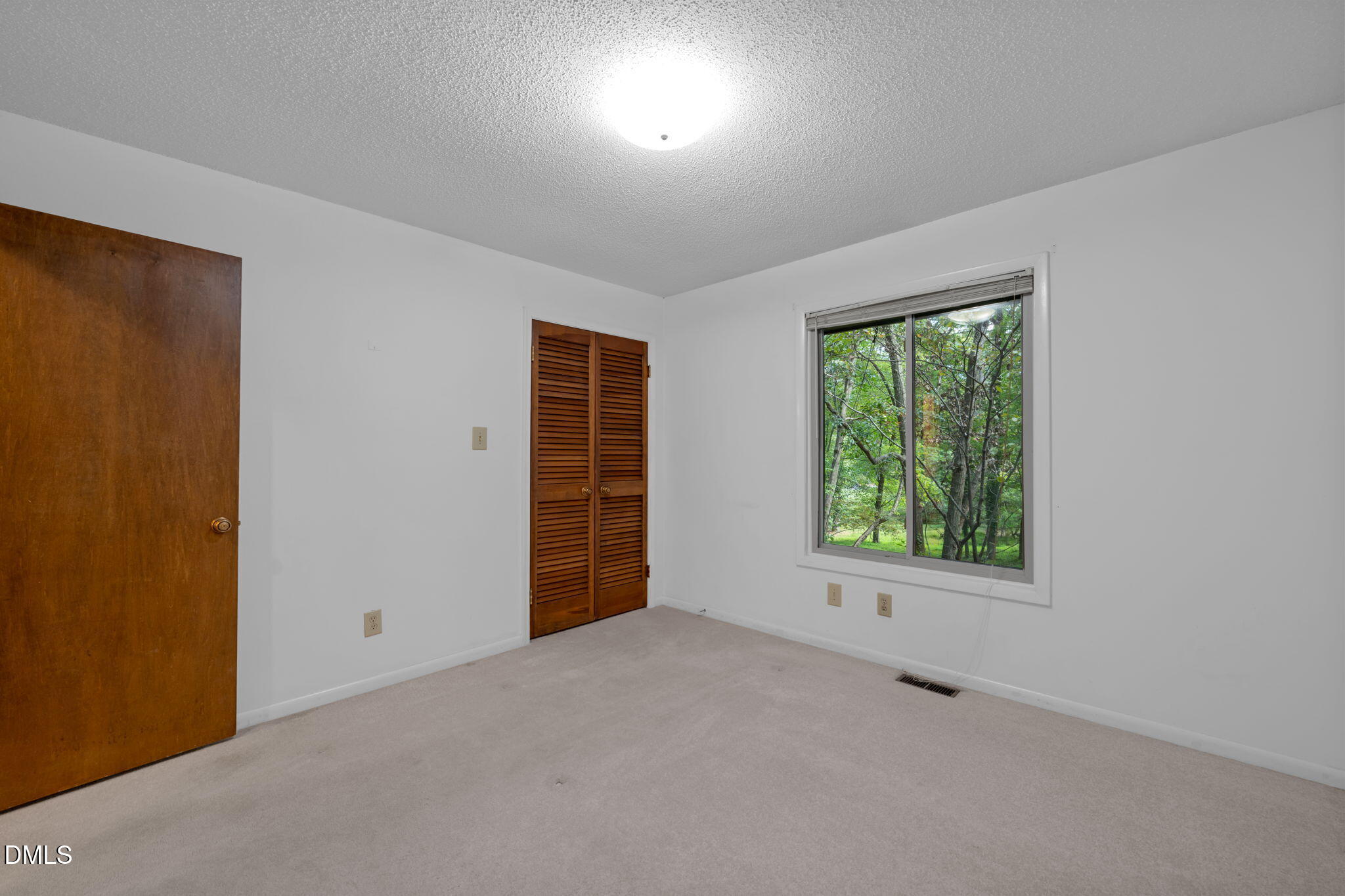 6913 Lake Wheeler Road Raleigh, NC 27603 - Photo 28 of 39 Bedroom 3 (2)