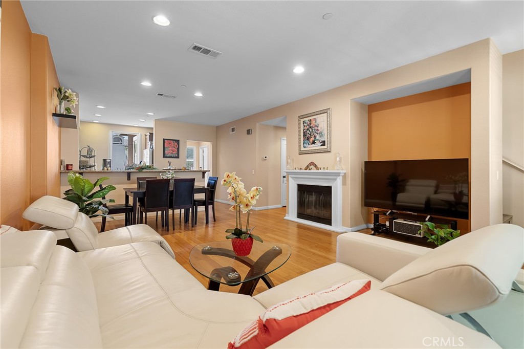 8053 Picasso Stanton, CA 90680 - Photo 42 of 58