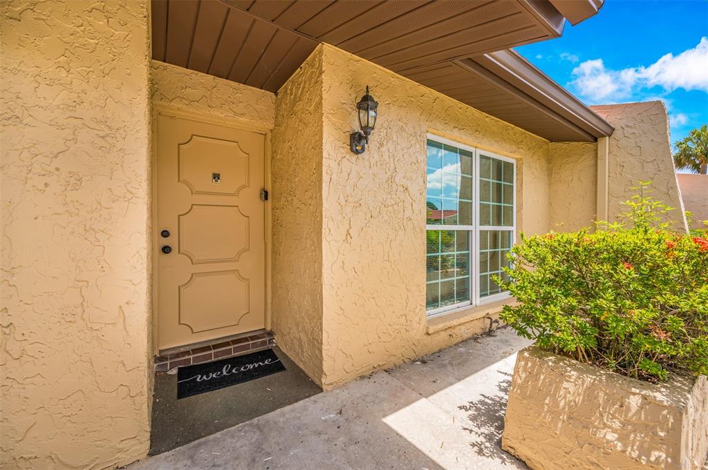 7200 Ulmerton Road, Unit A3 Largo, FL 33771 - Photo 1 of 1 Gallery Image 1