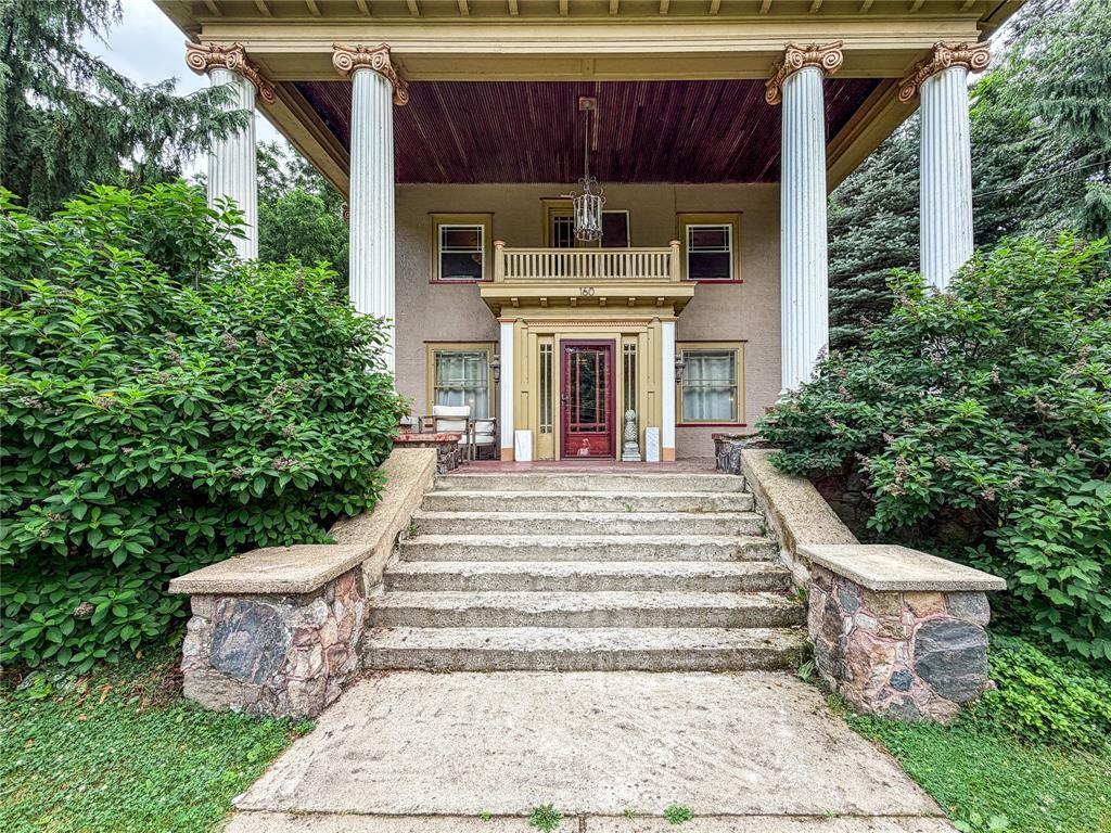 160 Adams Street Cochranton, PA 16314 - Photo 2 of 50