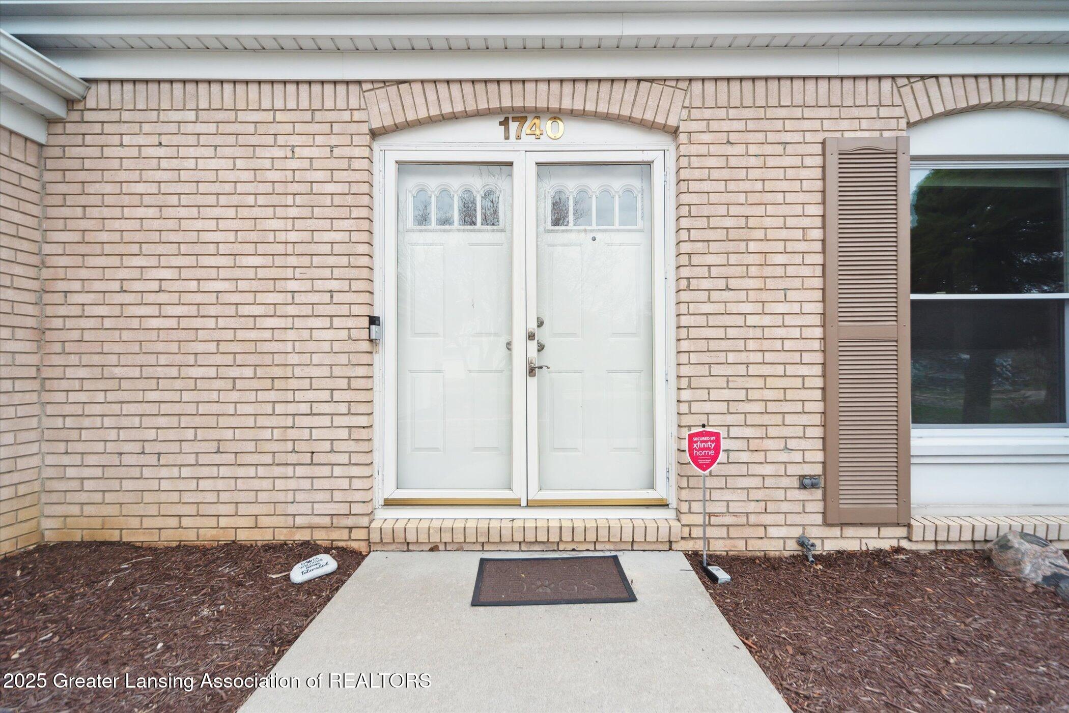 1740 Foxcroft Road East Lansing, MI 48823 - Photo 6 of 56 06-1740-Foxcroft-Rd-East-Lansing-MI-4882