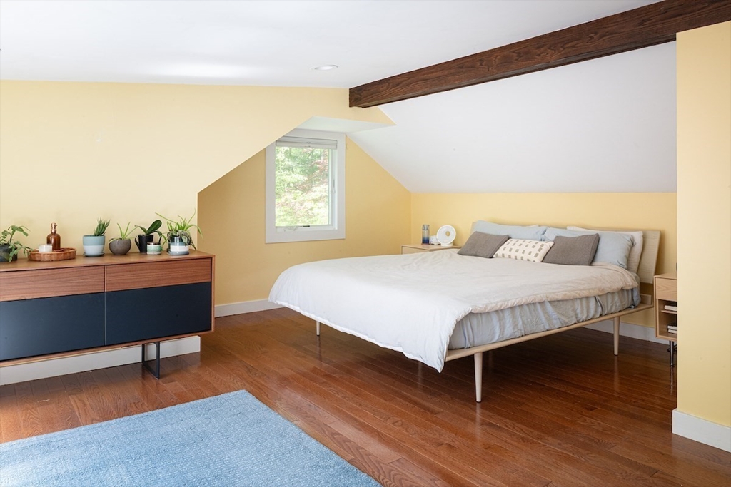 11 Juniper Ridge Road Lincoln, MA 01773 - Photo 26 of 30