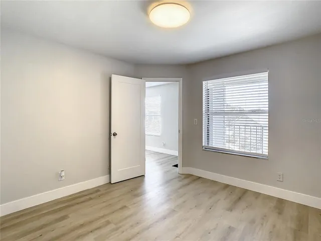 $1,300 | 4724 Walden Circle, Unit 1532, Orlando, FL 32811