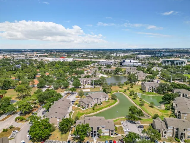 $1,300 | 4724 Walden Circle, Unit 1532, Orlando, FL 32811