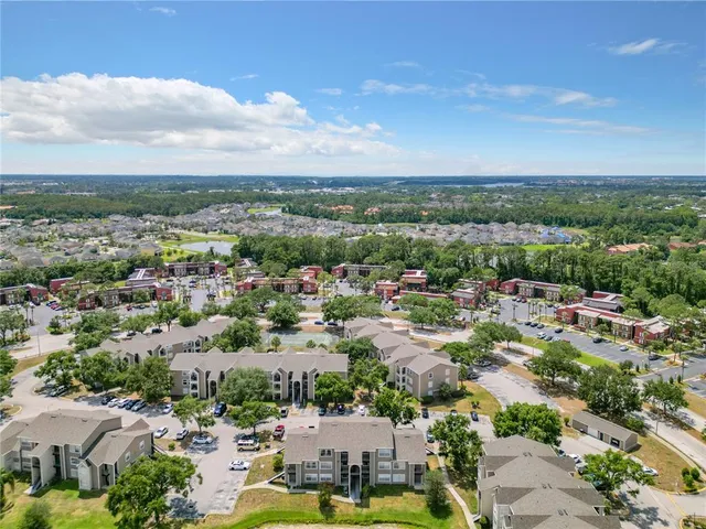 $1,300 | 4724 Walden Circle, Unit 1532, Orlando, FL 32811